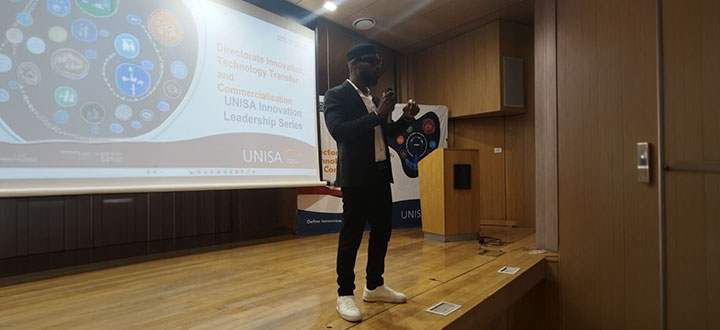 Banks--myUnisa-LEAD.jpg
